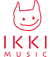 IKKI MUSIC