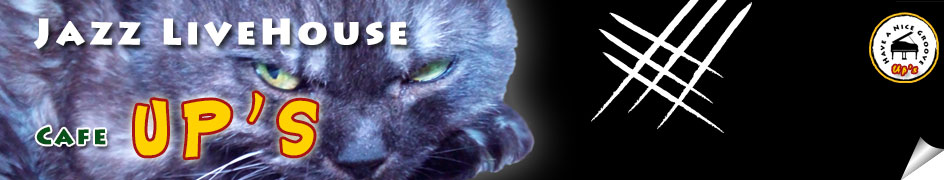 �W���Y���C�u�n�E�X�@�A�b�v�X